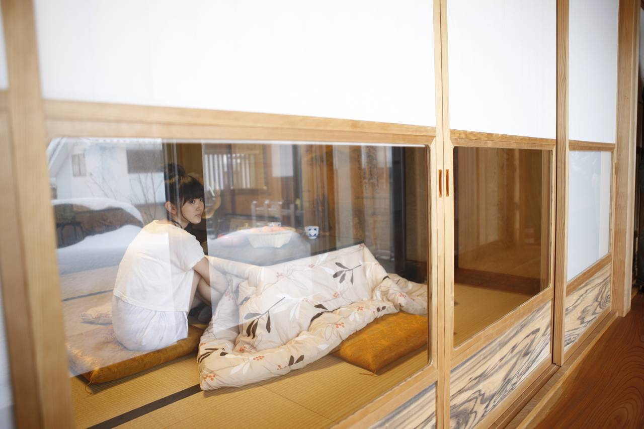 鈴木愛理 91 Airi Suzuki  Project Digital Books  日本美女